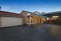 Property photo of 5 Watersedge Close Knoxfield VIC 3180