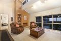 Property photo of 5 Watersedge Close Knoxfield VIC 3180