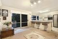 Property photo of 5 Watersedge Close Knoxfield VIC 3180