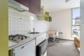 Property photo of 813/9-13 Earl Street Carlton VIC 3053