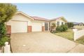 Property photo of 30 Stonehaven Circuit Queanbeyan East NSW 2620