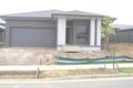 Property photo of 4 Juliana Street Jordan Springs NSW 2747