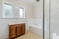 Property photo of 50 Main Street Thomastown VIC 3074