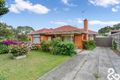 Property photo of 50 Main Street Thomastown VIC 3074