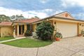 Property photo of 1/30 Boatmans Row Eleebana NSW 2282