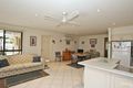 Property photo of 1/30 Boatmans Row Eleebana NSW 2282