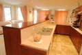 Property photo of 35 Marion Street Strathfield NSW 2135