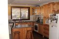 Property photo of 13 Howell Crescent South Windsor NSW 2756