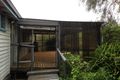 Property photo of 34 Townsend Street Lockyer WA 6330
