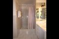Property photo of 8 Hopkins Street Weston ACT 2611