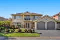 Property photo of 3 Grevillea Court Hove SA 5048