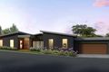 Property photo of 158 Dundas Street Rye VIC 3941