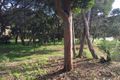 Property photo of 158 Dundas Street Rye VIC 3941
