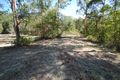 Property photo of 14 Snow Court Tamaree QLD 4570