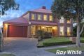 Property photo of 57 Burgess Drive Langwarrin VIC 3910