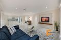 Property photo of 4 Carina Place Cranebrook NSW 2749