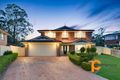 Property photo of 4 Carina Place Cranebrook NSW 2749