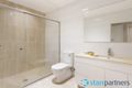 Property photo of 30 Sheffield Street Auburn NSW 2144
