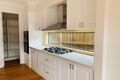 Property photo of 1/36 Cadorna Street Box Hill South VIC 3128
