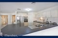Property photo of 10 Paperbark Crescent Beaumont Hills NSW 2155