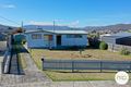 Property photo of 1 Jingella Circle New Norfolk TAS 7140
