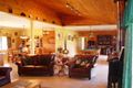 Property photo of 284 Evergreen Loop Stake Hill WA 6181