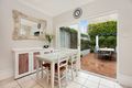 Property photo of 20 Queen Street Woollahra NSW 2025