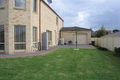 Property photo of 14 Hobler Avenue West Hoxton NSW 2171
