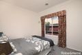 Property photo of 17 Cambridge Crescent Roxburgh Park VIC 3064