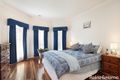 Property photo of 17 Cambridge Crescent Roxburgh Park VIC 3064