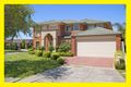 Property photo of 8 Reef Court Aspendale Gardens VIC 3195