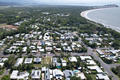 Property photo of 49 Pecten Avenue Port Douglas QLD 4877