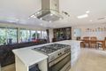 Property photo of 154 Upper Penneys Hill Road Onkaparinga Hills SA 5163