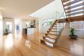Property photo of 32 Murphy Street Richmond VIC 3121