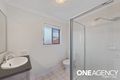 Property photo of 172 Lakeside Avenue Springfield Lakes QLD 4300