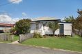 Property photo of 6 Illawong Lane Evans Head NSW 2473