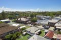 Property photo of 6 Illawong Lane Evans Head NSW 2473