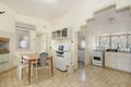 Property photo of 6 Illawong Lane Evans Head NSW 2473