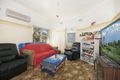 Property photo of 6 Illawong Lane Evans Head NSW 2473