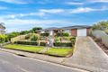 Property photo of 11 Cork Road Gawler East SA 5118