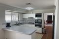 Property photo of 23 Mippi Road Halls Head WA 6210