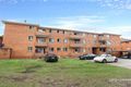 Property photo of 16/16A Wigram Street Harris Park NSW 2150