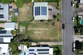 Property photo of 49 Pecten Avenue Port Douglas QLD 4877