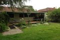 Property photo of 34 Townsend Street Lockyer WA 6330