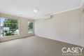Property photo of 11 Tipperary Way Cranbourne East VIC 3977