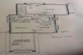 Property photo of 17 Hartley Grove Windsor Gardens SA 5087