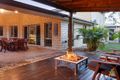 Property photo of 6 Uluru Place Forest Lake QLD 4078