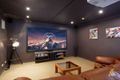 Property photo of 6 Uluru Place Forest Lake QLD 4078