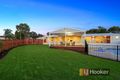 Property photo of 20 Monze Drive Langwarrin VIC 3910