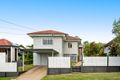 Property photo of 22 Coolalie Street Alderley QLD 4051